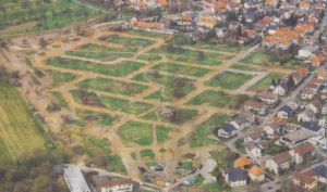 Platzhalter-Bild