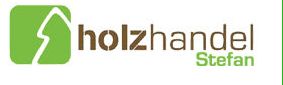 Platzhalter-Bild