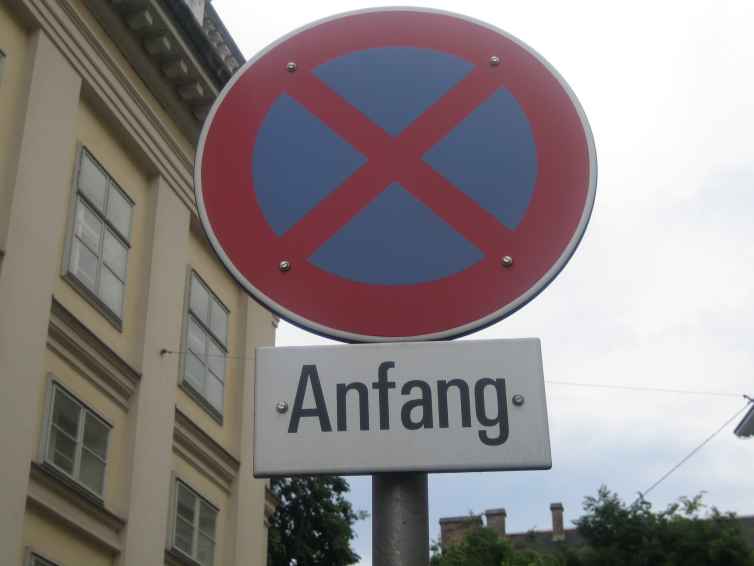 Haltverbot_Anfang