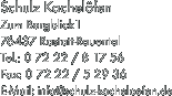 Platzhalter-Bild
