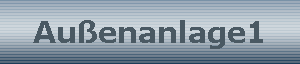 Au�enanlage1