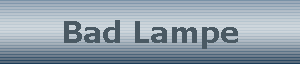 Bad Lampe