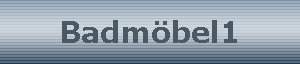 Badm�bel1