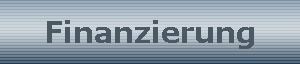Finanzierung
