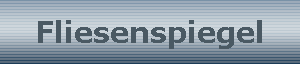 Fliesenspiegel
