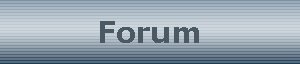 Forum