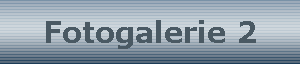 Fotogalerie 2
