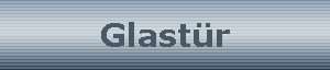 Glast�r