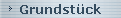 Grundst�ck
