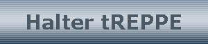 Halter tREPPE
