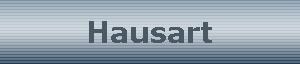 Hausart