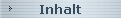 Inhalt