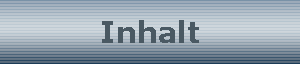Inhalt
