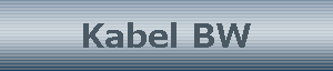 Kabel BW