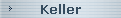Keller