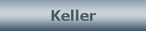 Keller
