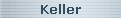 Keller