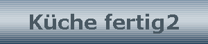 K�che fertig2