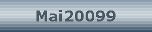 Mai20099