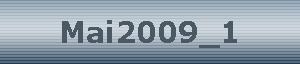 Mai2009_1