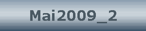 Mai2009_2