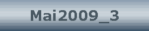 Mai2009_3