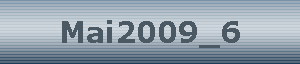 Mai2009_6