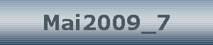 Mai2009_7