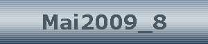 Mai2009_8