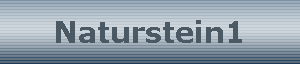 Naturstein1