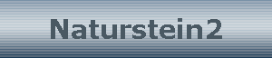 Naturstein2