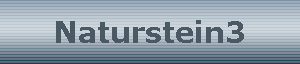 Naturstein3