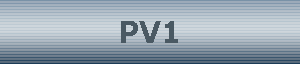 PV1