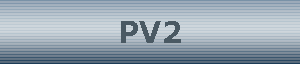 PV2