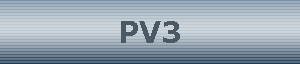 PV3