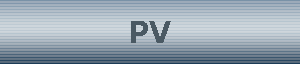 PV