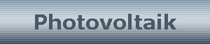 Photovoltaik