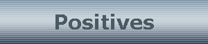 Positives