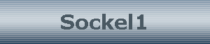 Sockel1