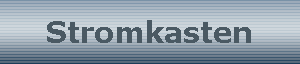 Stromkasten