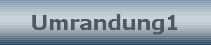 Umrandung1