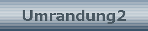 Umrandung2