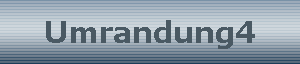 Umrandung4