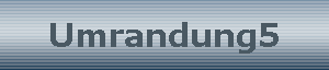 Umrandung5