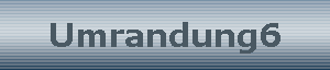 Umrandung6