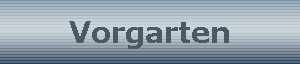 Vorgarten