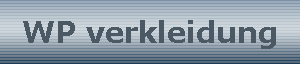 WP verkleidung