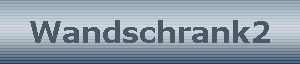 Wandschrank2