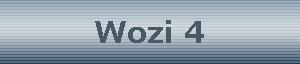 Wozi 4