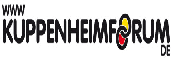Platzhalter-Bild